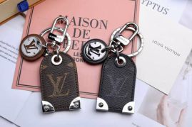 Picture of LV Keyring _SKULVkeyringlyh13611985